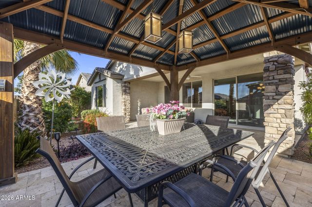 15912 N 109TH Avenue, Sun City, AZ 85351