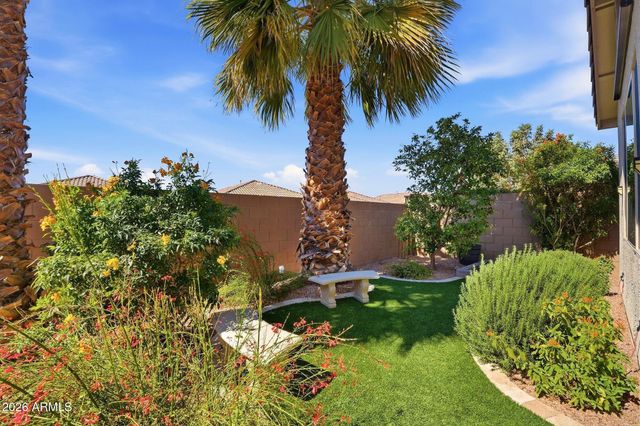 15912 N 109TH Avenue, Sun City, AZ 85351