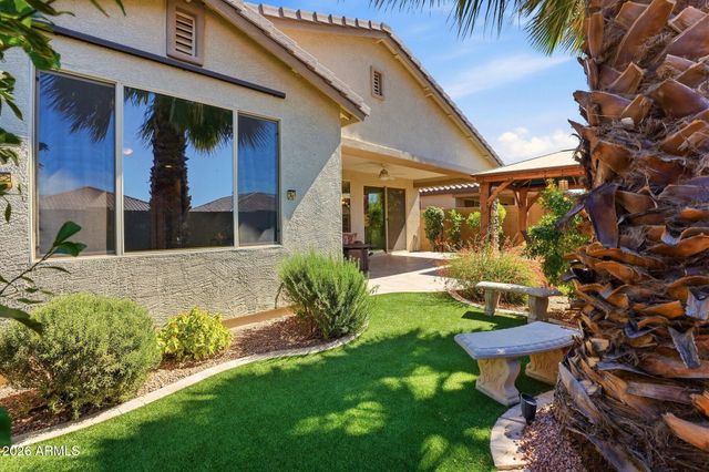 15912 N 109TH Avenue, Sun City, AZ 85351