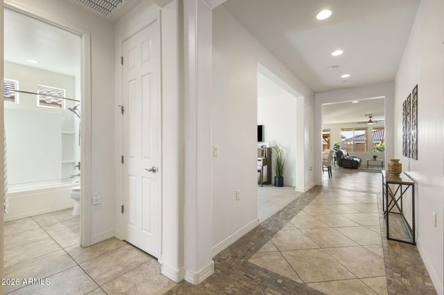 15912 N 109TH Avenue, Sun City, AZ 85351