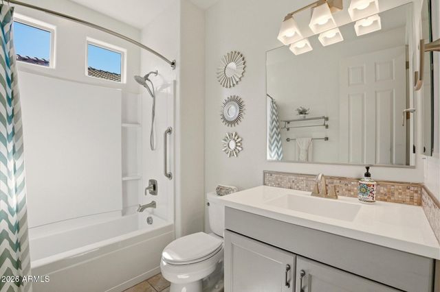 15912 N 109TH Avenue, Sun City, AZ 85351