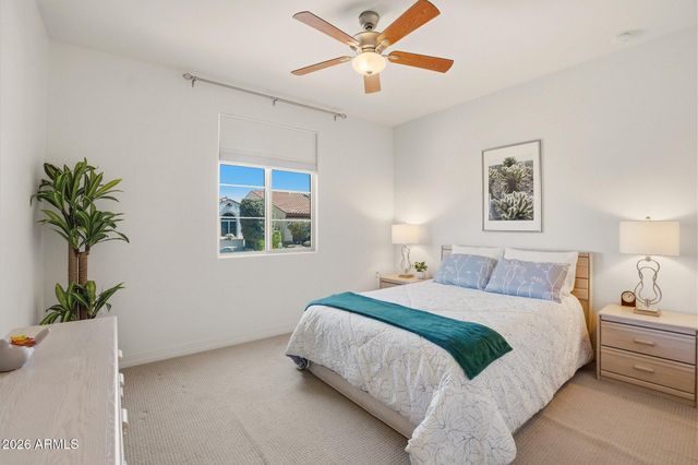 15912 N 109TH Avenue, Sun City, AZ 85351