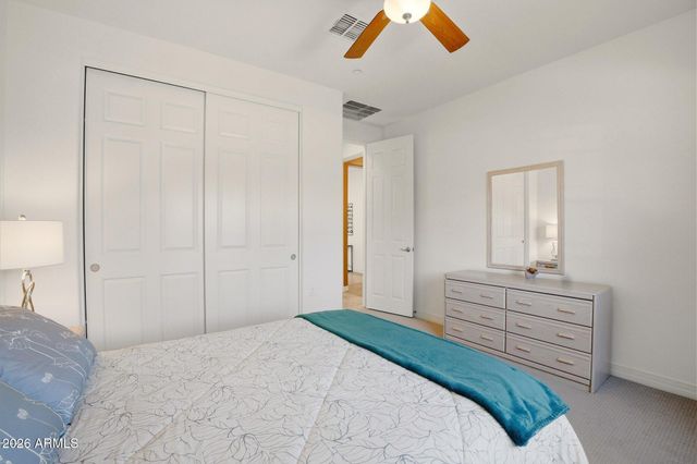 15912 N 109TH Avenue, Sun City, AZ 85351