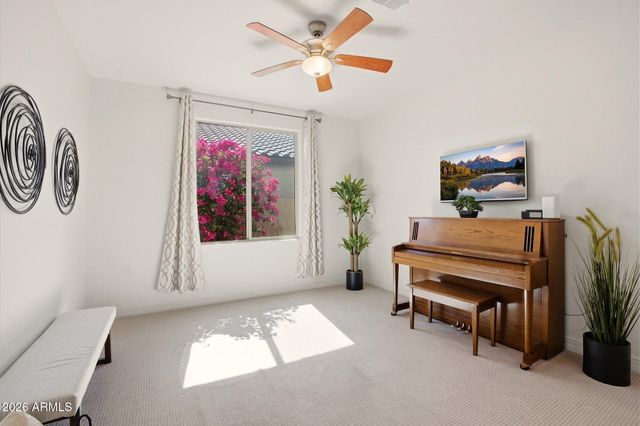 15912 N 109TH Avenue, Sun City, AZ 85351