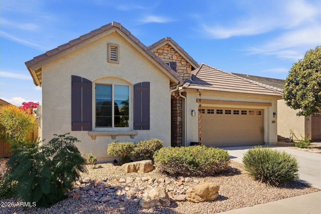 15912 N 109TH Avenue, Sun City, AZ 85351 — photo 2