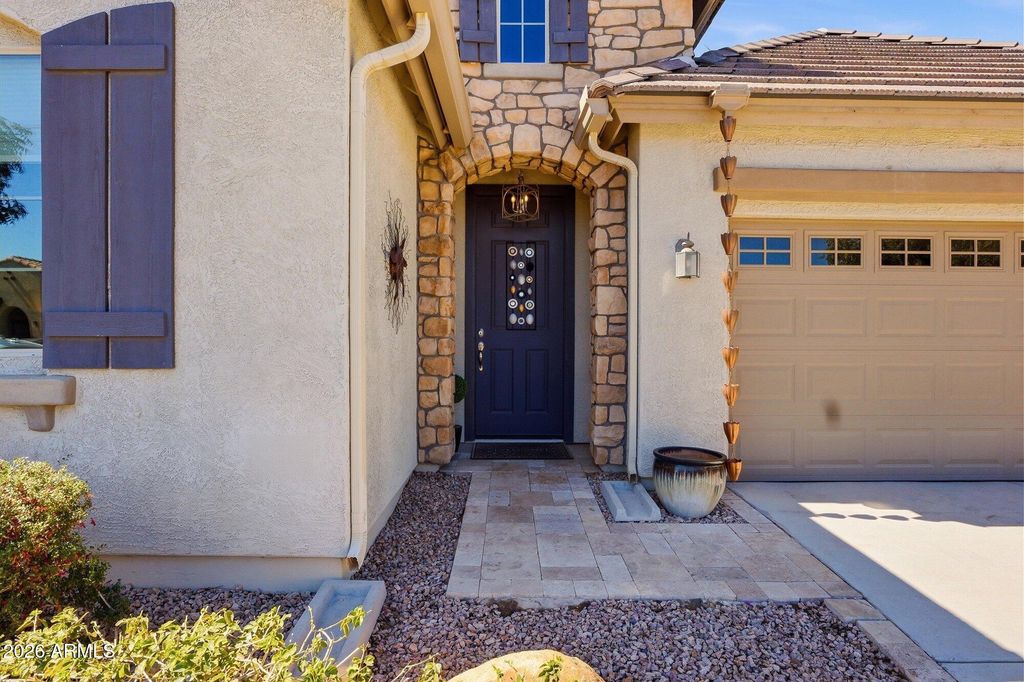 15912 N 109TH Avenue, Sun City, AZ 85351 — photo 4