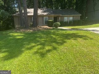 3264 Brisbane Way, Lithonia, GA 30038