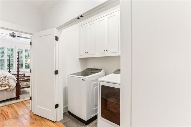 1045 Endeavour Court, Marietta, GA 30064