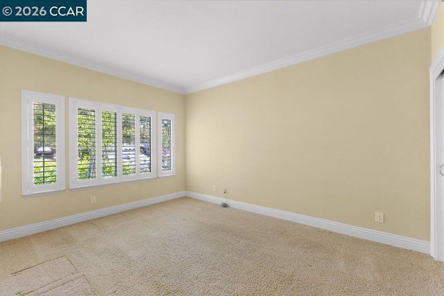 318 Sunset Dr, Danville, CA 94506