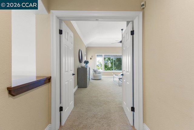 318 Sunset Dr, Danville, CA 94506