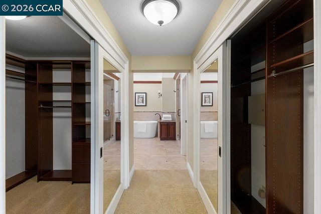 318 Sunset Dr, Danville, CA 94506