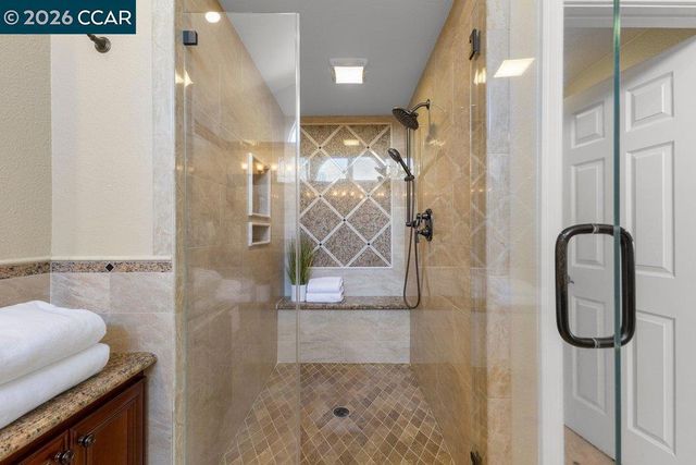 318 Sunset Dr, Danville, CA 94506