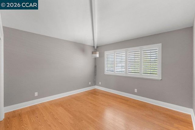 318 Sunset Dr, Danville, CA 94506