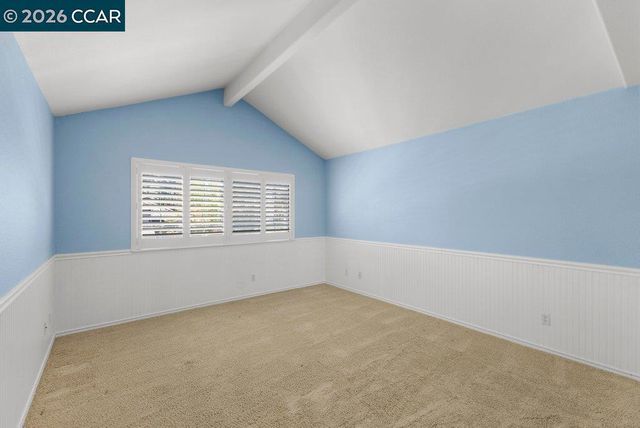 318 Sunset Dr, Danville, CA 94506