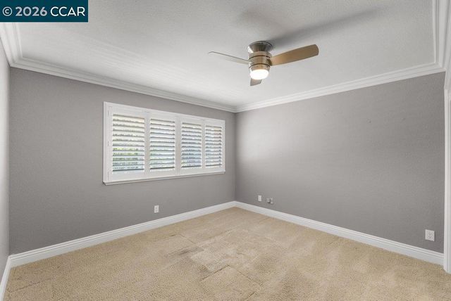 318 Sunset Dr, Danville, CA 94506