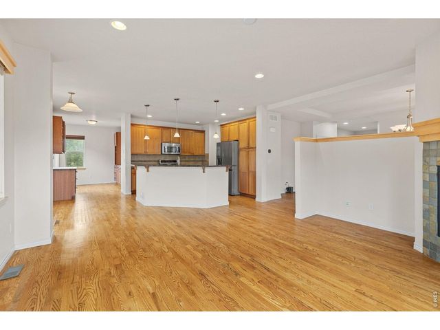 413 Raymond Ct, Lyons, CO 80540