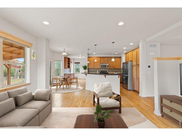 413 Raymond Ct, Lyons, CO 80540