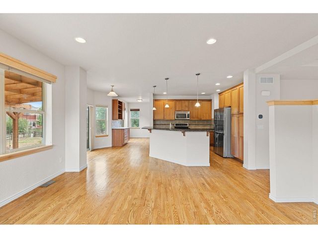 413 Raymond Ct, Lyons, CO 80540