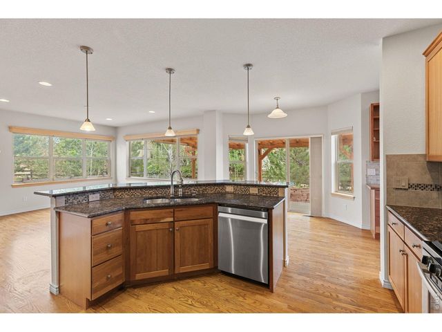 413 Raymond Ct, Lyons, CO 80540