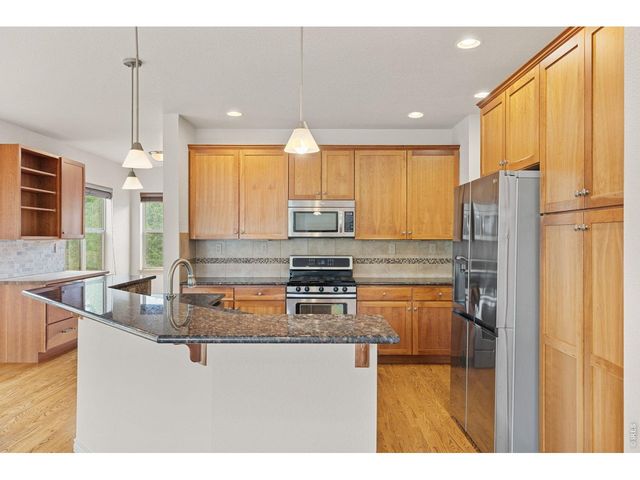 413 Raymond Ct, Lyons, CO 80540