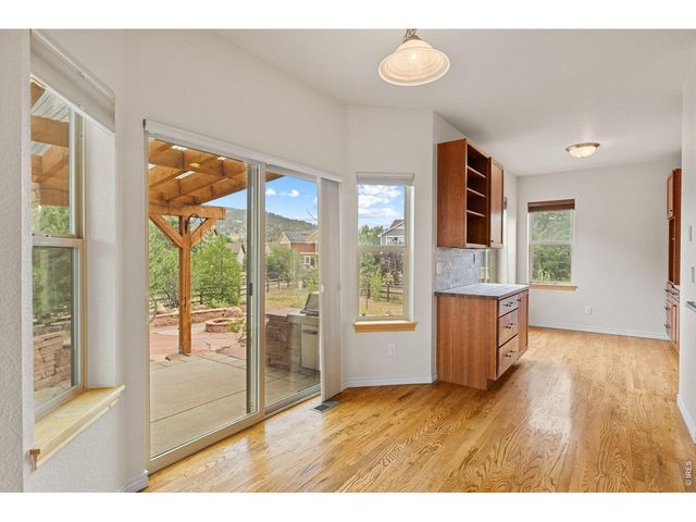 413 Raymond Ct, Lyons, CO 80540