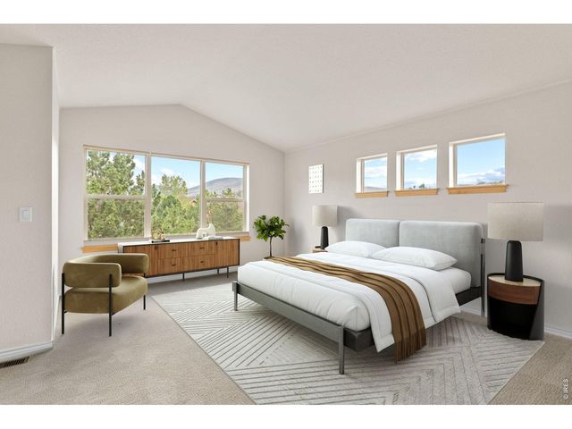 413 Raymond Ct, Lyons, CO 80540
