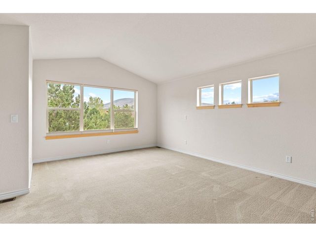413 Raymond Ct, Lyons, CO 80540