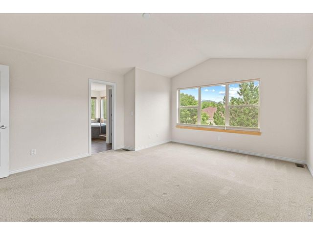 413 Raymond Ct, Lyons, CO 80540