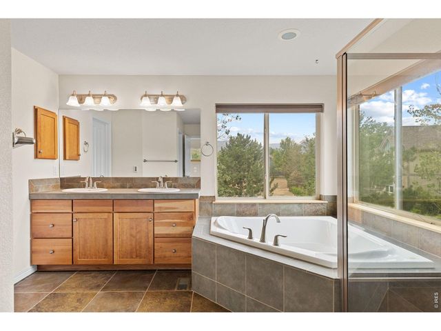 413 Raymond Ct, Lyons, CO 80540