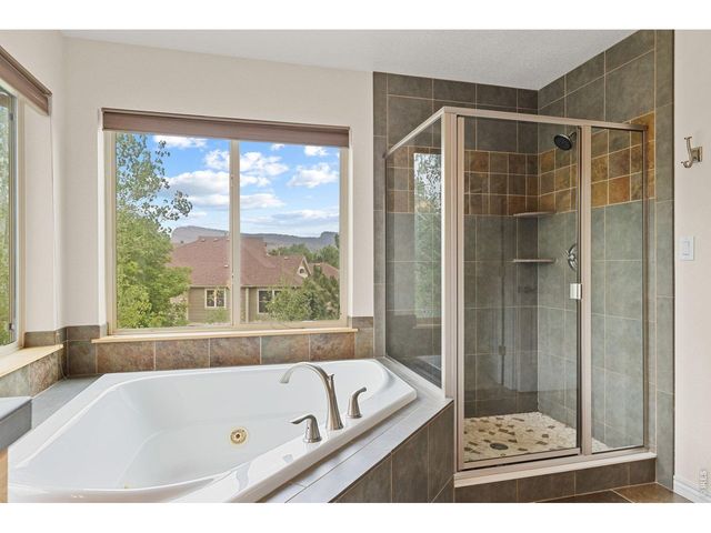 413 Raymond Ct, Lyons, CO 80540