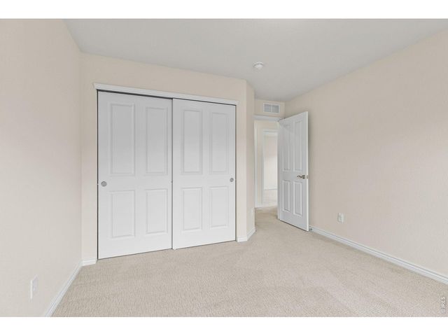 413 Raymond Ct, Lyons, CO 80540