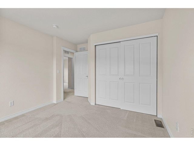 413 Raymond Ct, Lyons, CO 80540