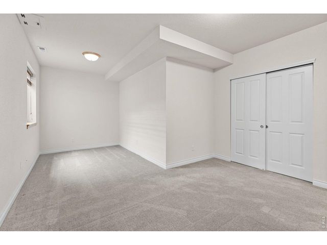 413 Raymond Ct, Lyons, CO 80540