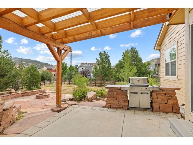 413 Raymond Ct, Lyons, CO 80540
