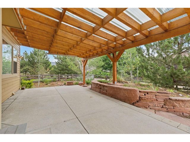 413 Raymond Ct, Lyons, CO 80540