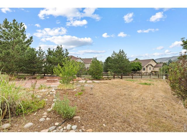 413 Raymond Ct, Lyons, CO 80540