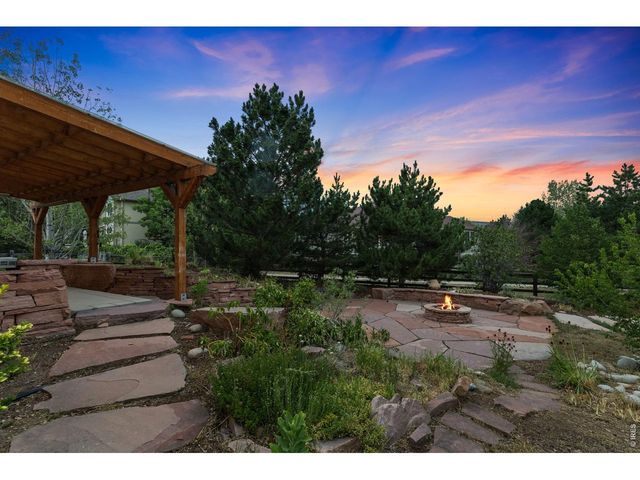 413 Raymond Ct, Lyons, CO 80540