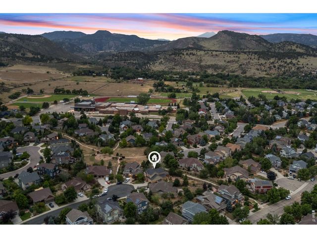 413 Raymond Ct, Lyons, CO 80540
