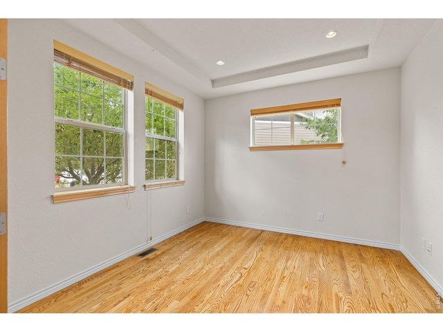 413 Raymond Ct, Lyons, CO 80540