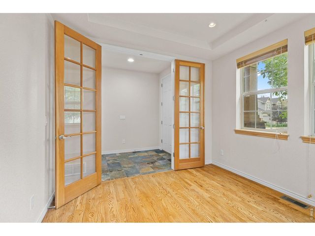 413 Raymond Ct, Lyons, CO 80540