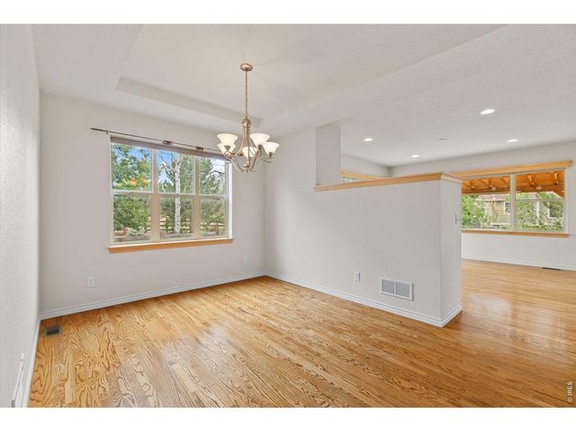 413 Raymond Ct, Lyons, CO 80540
