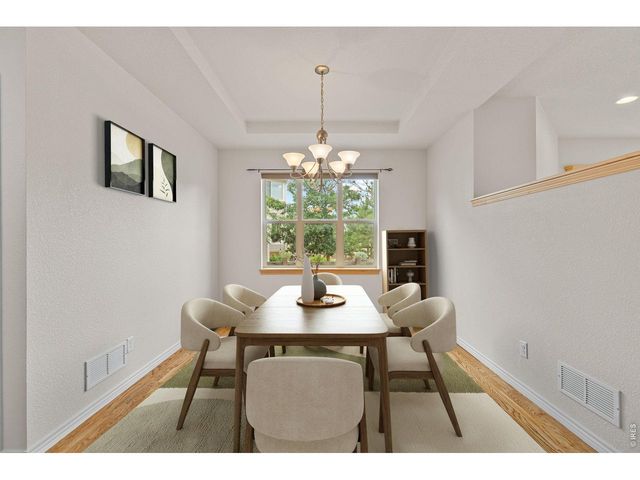 413 Raymond Ct, Lyons, CO 80540