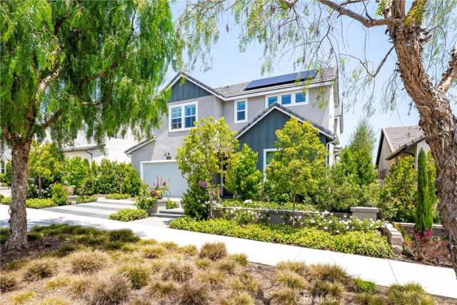 26135 Farm Road, San Juan Capistrano, CA 92675