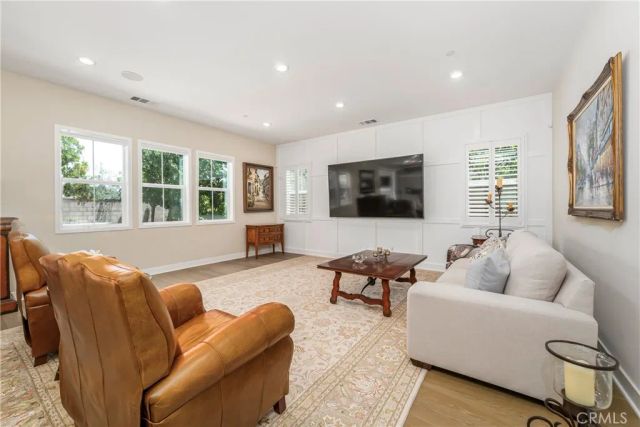 26135 Farm Road, San Juan Capistrano, CA 92675