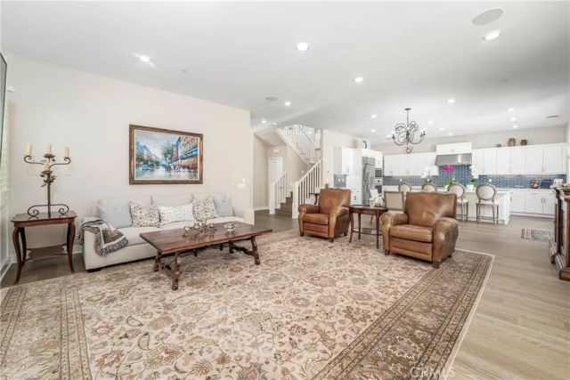 26135 Farm Road, San Juan Capistrano, CA 92675