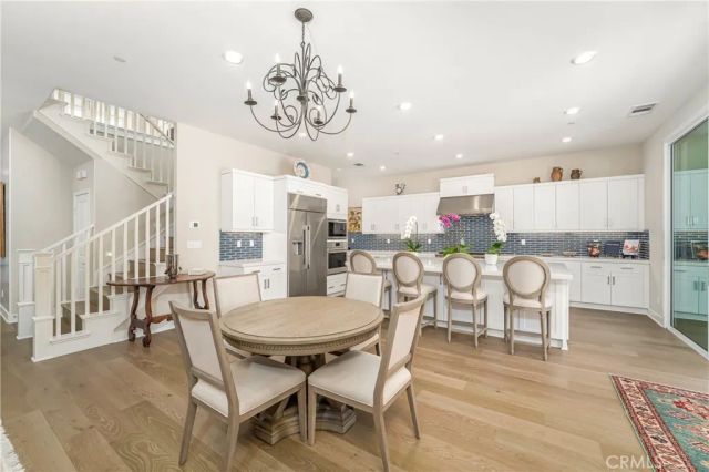 26135 Farm Road, San Juan Capistrano, CA 92675