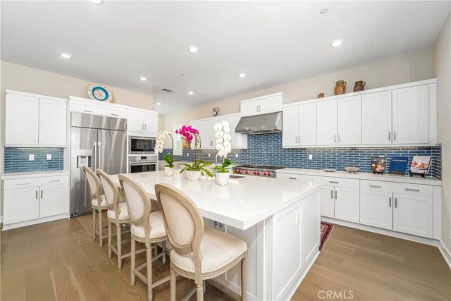 26135 Farm Road, San Juan Capistrano, CA 92675