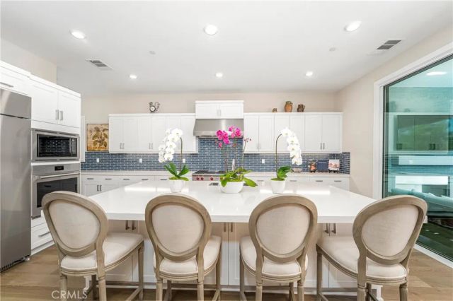 26135 Farm Road, San Juan Capistrano, CA 92675