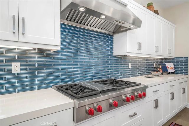 26135 Farm Road, San Juan Capistrano, CA 92675