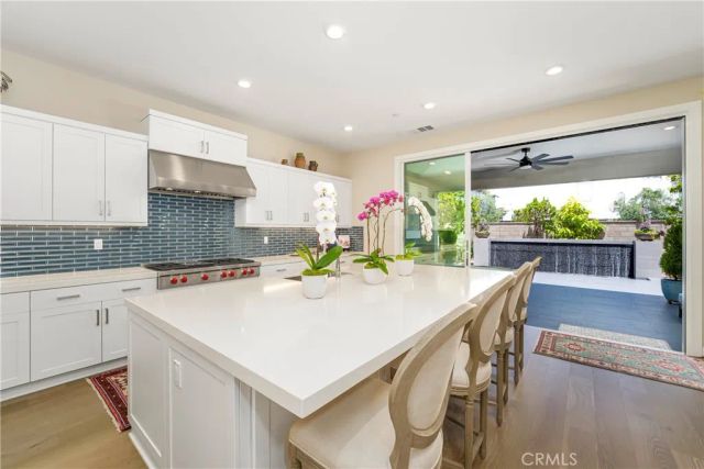 26135 Farm Road, San Juan Capistrano, CA 92675